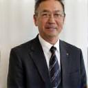 Kenji Tanaka photo